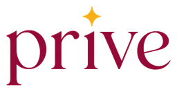 Prive